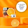 Epson Oranges Balíček 5barevných inkoustů 33 Pomeranče Náhled obrázku produktu 4