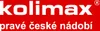 Nussknacker aus Holz Produktbild-Vorschau 3