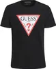 Guess Tshirts Original Logo, M1RI71I3Z11, Größe: 188 Produktbild-Vorschau 3