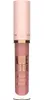 GOLDEN ROSE Nude Look Lipgloss 02 Pinky Nude 4,5 ml Produktbild-Vorschau 1