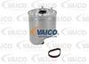 Kraftstofffilter VAICO V95-0300 für FORD Fiesta Mk6 Produktbild-Vorschau 3