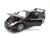 Maisto Toyota Celica GT-S 1:24 Produktbild-Vorschau 5