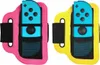 Just Dance Duo Band Strap (Switch) Produktbild-Vorschau 4
