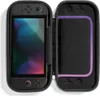 Tomtoc Slim Case per Nintendo Switch 2, custodia protettiva Anteprima dell’immagine prodotto 7