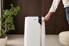 DeLonghi PAC EX93 Mono-Klimagerät Produktbild-Vorschau 13