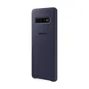Sam Silicone Cover          bu EF-PG973T | für Samsung Produktbild-Vorschau 2