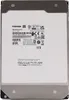 Toshiba 8,9 cm (3,5") 18 TB SATA3 Enterprise Capacity 7200 Náhľad obrázku produktu 3