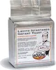Instant-Trockenhefe 500g - Laquone Produktbild-Vorschau 2