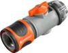 Gardena 02942-20, Šedá, Oranžová Náhled obrázku produktu 4
