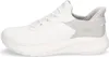 Skechers Slip-ins: BOBS Sport Squad Chaos - Tough Walk off Produktbild-Vorschau 13