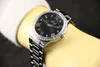 Festina Trend Damen Armbanduhr Mademoiselle Edelstahl Produktbild-Vorschau 10