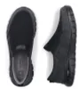 Slipper/Kletthalbschuh Sneaker (sportlich) B6680-00 Produktbild-Vorschau 16