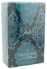 Trussardi Python Uomo 100ml Eau de Toilette Spray OVP Anteprima dell’immagine prodotto 6