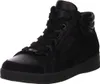 Ara Sneaker High Damen 31383736313932 Schwarz 42 EU Produktbild-Vorschau 32