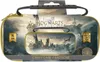 Pouzdro na přepínač XL, HarryPotter/Hogwarts Legacy, Náhled obrázku produktu 3