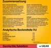 PEDIGREE Portionsbeutel Multipack Giant Pack Adult Produktbild-Vorschau 6