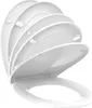 Allibert 820609, Weiß, 380 mm, 450 mm, 50 mm, 1 Stück(e) Produktbild-Vorschau 4