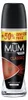 MEN CLASSIC deo roll-on 75 ml Náhľad obrázku produktu 1