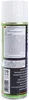 Petec Dieselpartikel Reiniger Spray DPF Reiniger 400ml Produktbild-Vorschau 9