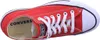 Converse Chuck Taylor All Star M9696C (41/red) Náhled obrázku produktu 41