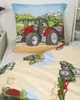 HERDING 4451243050, Obsahuje přehoz, Potah na polštář v Náhled obrázku produktu 4