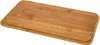 RBV Birkmann 310209, Obdĺžnikový, Bamboo, Biela, Bamboo, Náhľad obrázku produktu 5