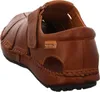 Pikolinos Chaussures Tarifa, 06J5433202 Voir les images du produit 14