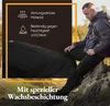 normani Herren Wanderhose - Outdoorhose Produktbild-Vorschau 7