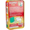 Schmidt Spiele 51245 Kniffel Kids, Bring mich mit Spiel in Produktbild-Vorschau 2