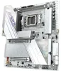 GIGABYTE X870 A TACHYON ICE, Mainboard Produktbild-Vorschau 4