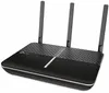 TP-Link Archer C2300 WL-Router TP-Link Archer C2300 Podgląd zdjęcia produktu 1