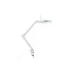 Goobay 60364 Lampe loupe à pince LED, 10 W 800 lm, Voir les images du produit 21