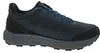 WALDLÄUFER H-Michi Herren Schlupfsneaker blau Synthetik Produktbild-Vorschau 10