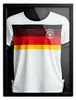 Avalo Objektrahmen - Einrahmung Fußballtrikot - 3D Box Produktbild-Vorschau 1