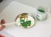 Schmelzgranulat Colouraplast Geschenkpackung Produktbild-Vorschau 13
