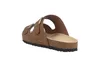 Pantofole da uomo Josef Seibel 14301 356300 braun 47 Anteprima dell’immagine prodotto 16