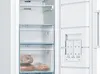 Bosch GSN29VWEP Serie | 4, Freistehender Gefrierschrank, Produktbild-Vorschau 4