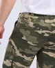 Pinewood Serengeti Shorts Khaki Camou - Größe: C54 Produktbild-Vorschau 3