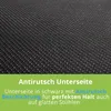 sleepling Bodyprotect seggiolino 40 x 40 x 13 cm, Anteprima dell’immagine prodotto 3