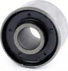 BestPrice Motorsilentblock / Silentblock / Lager kompatibel Produktbild-Vorschau 1