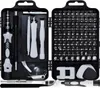 Präzisionsschraubendreher Set Bit Set Torx Schraubendreher Produktbild-Vorschau 2
