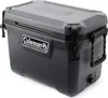Frigorifero portatile Coleman Convoy 55qt Anteprima dell’immagine prodotto 15