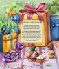 Dinosaurier auf Omas Geburtstag (Bd. 5) Produktbild-Vorschau 2