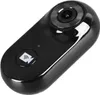 Mikro mini kamera Bezdrátový WiFi HD videorekordér Palcová Náhled obrázku produktu 1