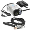 IPOTOOLS MMA-160R Inverter Schweißgerät Produktbild-Vorschau 1