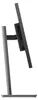 Lenovo ThinkVision P27Q-40 LED display 68,6 cm (27pollici) Anteprima dell’immagine prodotto 8