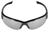 Uvex Occhiali Sportstyle 215, S5306172216 Anteprima dell’immagine prodotto 5