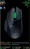 Basilisk V3 X HyperSpeed Gaming-Maus Produktbild-Vorschau 18