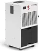 Trotec Bautrockner Luftentfeuchter TTK 75 ECO Produktbild-Vorschau 6