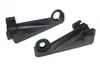 HAIBIKE L7 und HAE-CBG-R7 Cable Inlet E-Bike Produktbild-Vorschau 2